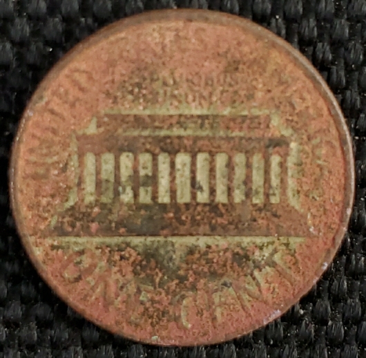 Coin-Star/Walmart....i-Know-This-Is-Frowned-Upon.